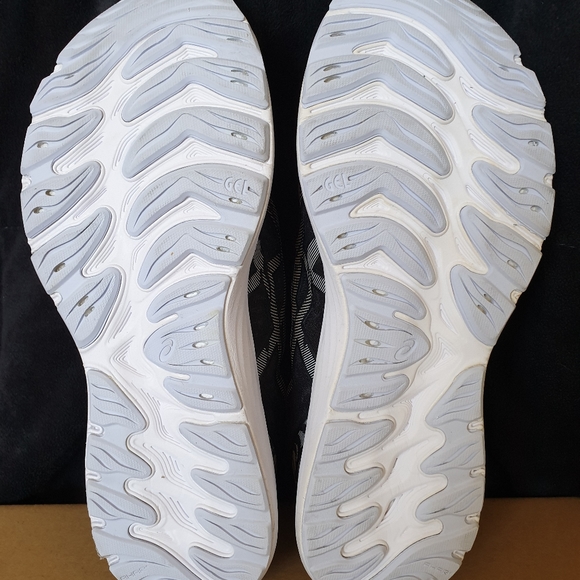 ASICS Gel-Cumulus 23 size 10.5 - Picture 5 of 8